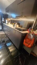 Blk 22 Bukit Ho Swee Court (Bukit Merah), HDB 3 Rooms #549713711
